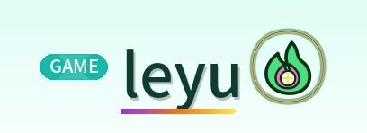 leyu Logo